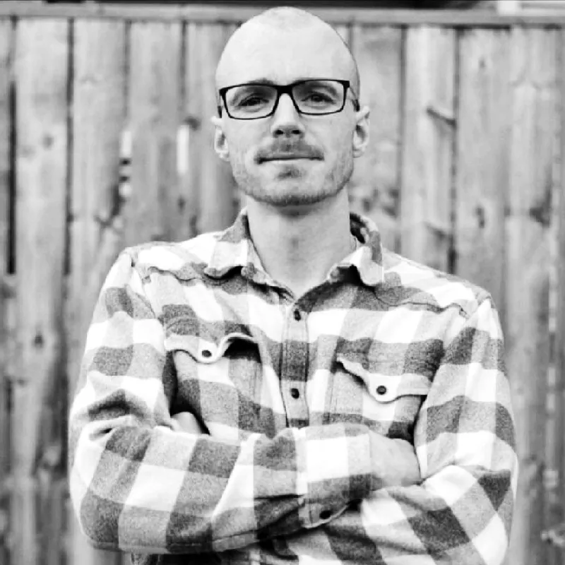 Braydon Robertson Braydon Robertson