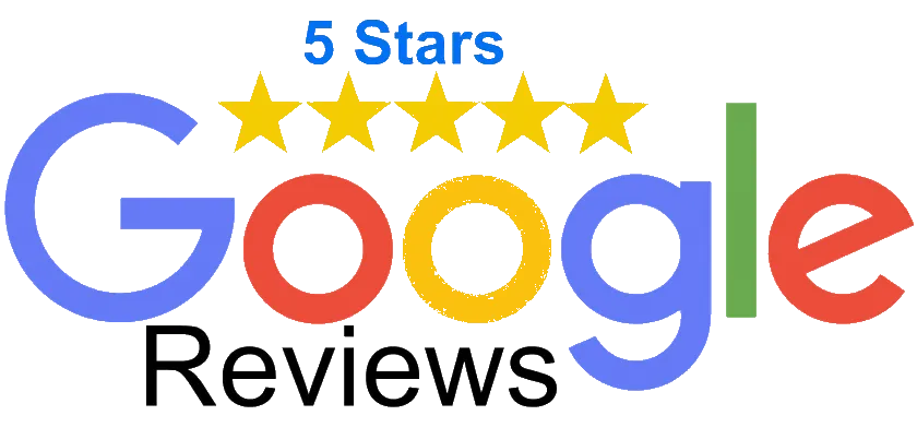 Google Reviews Google Reviews