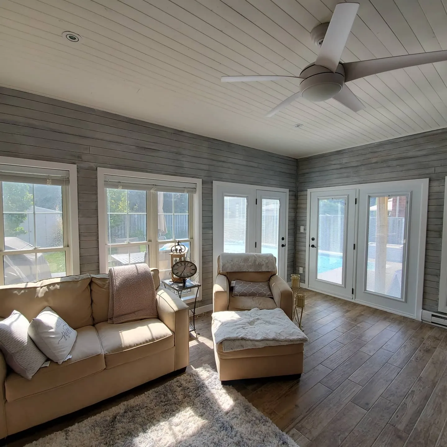 Home Living Room Renovations Living Room Renovations