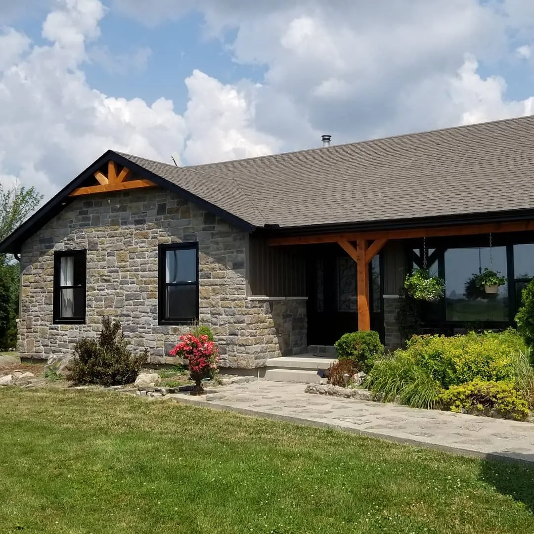 Home Renovations Home Renovations