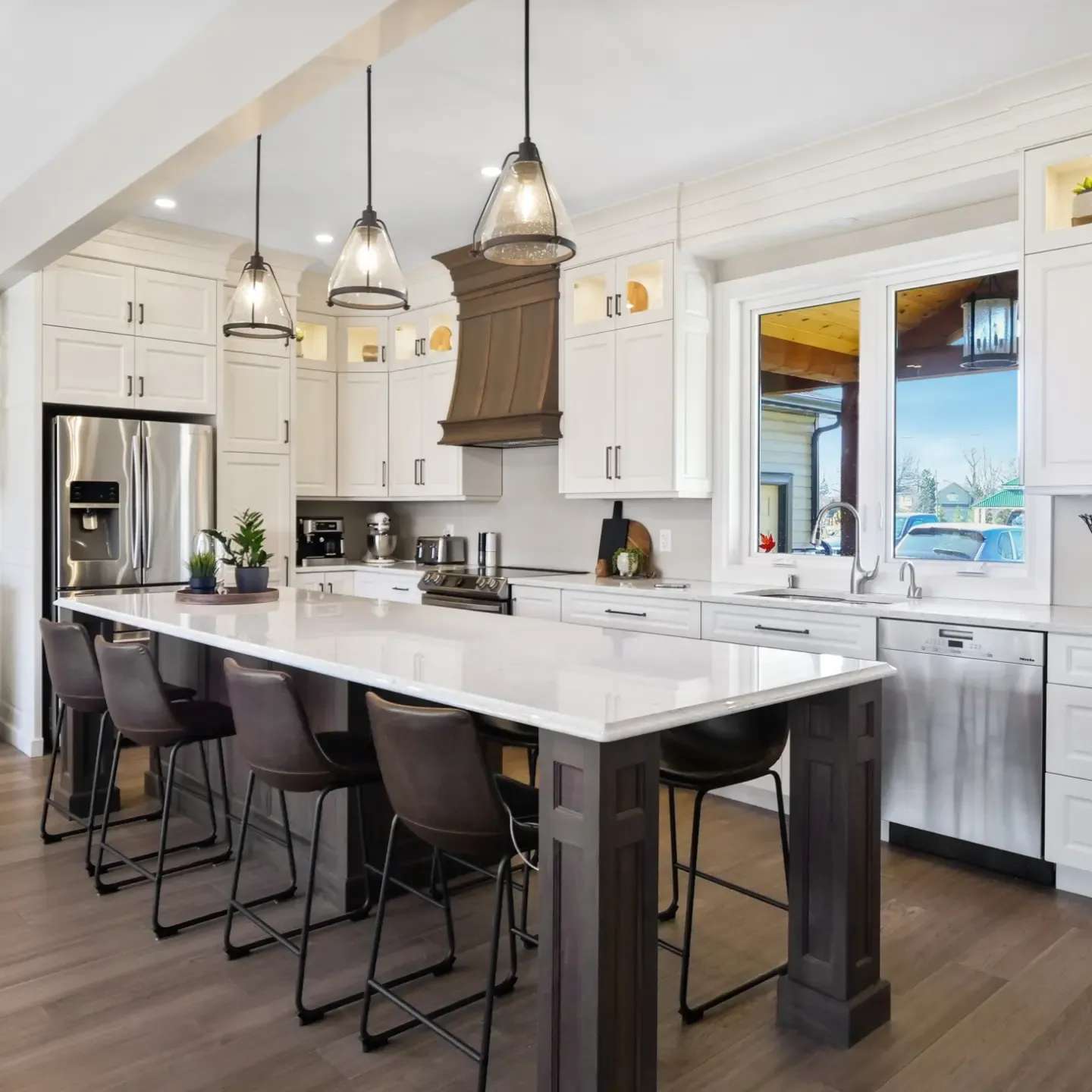 Kitchen Renovations Kitchen Renovations