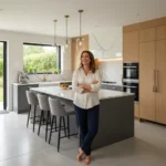 Spruceside Construction photo 7