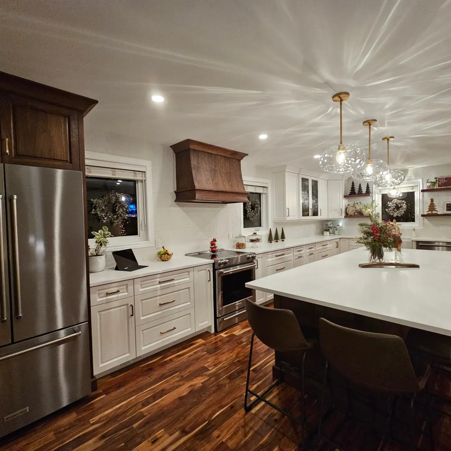 Projects Kitchen Renovations Kitchen Renovations