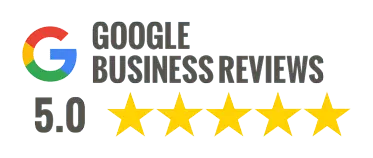 5 Star Google Reviews 5 Star Google Reviews